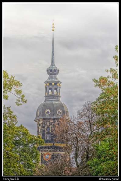 018-Dresden.jpg