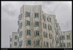 003-Düsseldorf