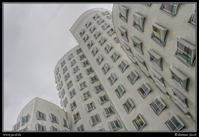 009-Düsseldorf - 009-Düsseldorf.jpg 009-Düsseldorf.jpg