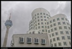 013-Düsseldorf