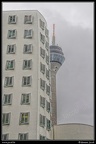 014-Düsseldorf