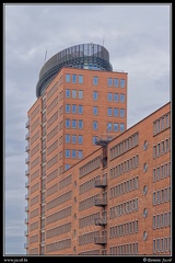016-Hamburg
