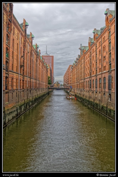 015-Hamburg.jpg