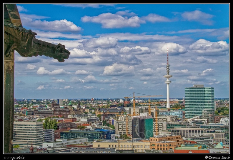 023-Hamburg.jpg