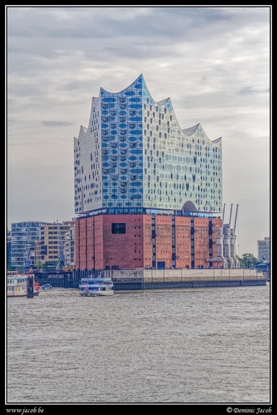 020-Hamburg.jpg