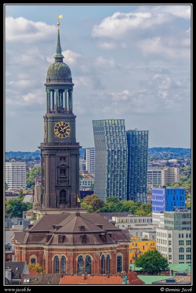 024-Hamburg.jpg