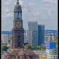 024-Hamburg