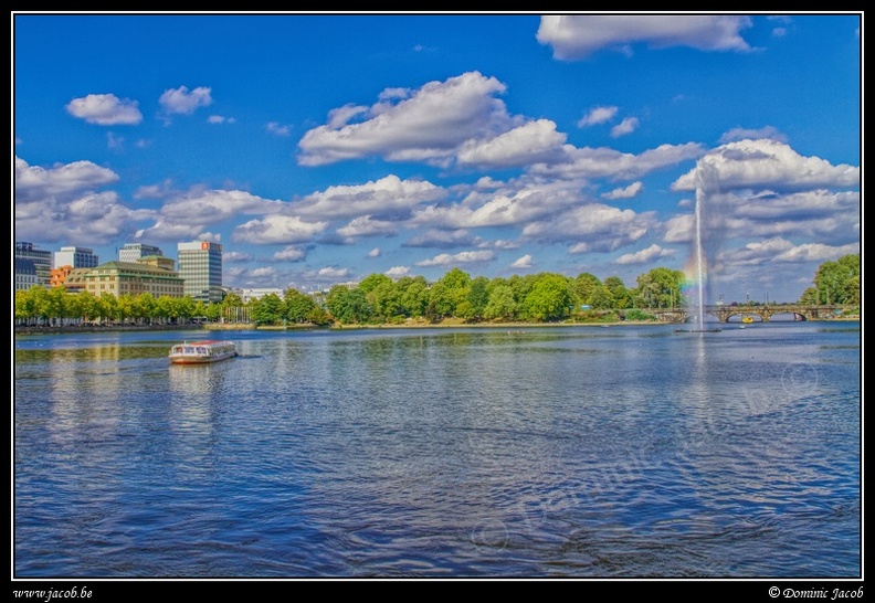 029-Hamburg.jpg