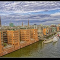 036-Hamburg