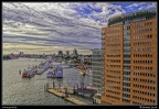 039-Hamburg