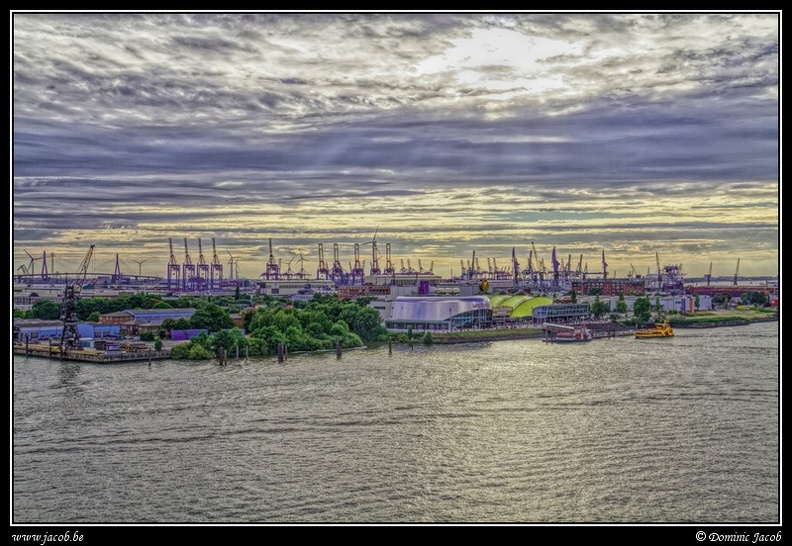 041-Hamburg.jpg