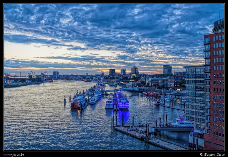 042-Hamburg.jpg