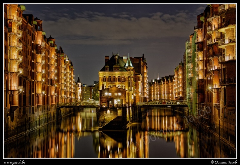 046-Hamburg.jpg