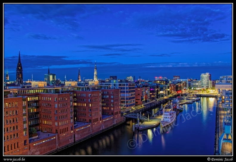 044-Hamburg.jpg