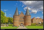 Lübeck