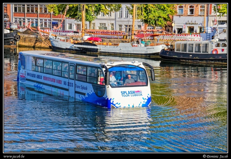 008-Lübeck