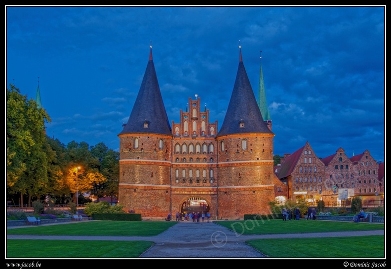 009-Lübeck.jpg