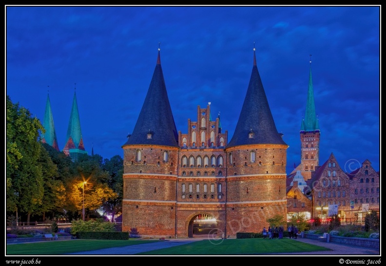 010-Lübeck