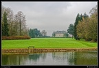 Château La Hulpe