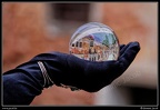 001-Venise, reflets boule