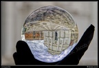 008-Venise, reflets boule