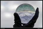 007-Venise, reflets boule