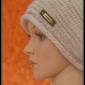 129t-Mannequin
