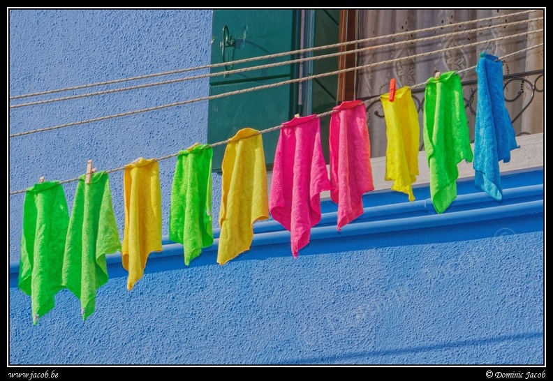 0370i-Burano.jpg