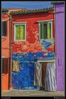 0371i-Burano