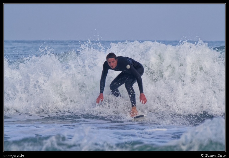 102-Surf.jpg
