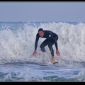 102-Surf