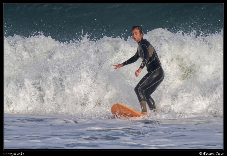 105-Surf.jpg