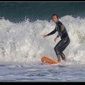 105-Surf