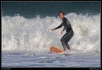 105-Surf
