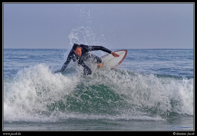 104-Surf.jpg