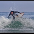 104-Surf