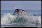 104-Surf