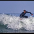 107-Surf