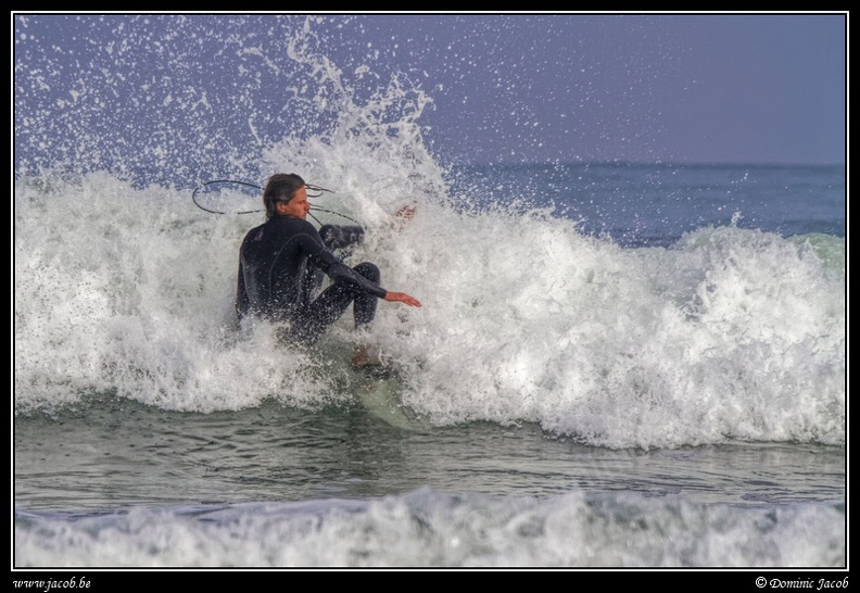 108-Surf.jpg
