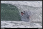 106-Surf