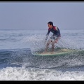 110-Surf