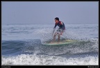 110-Surf