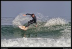 109-Surf