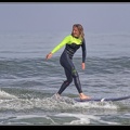 112-Surf