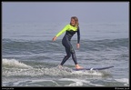 112-Surf