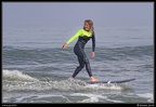 112-Surf