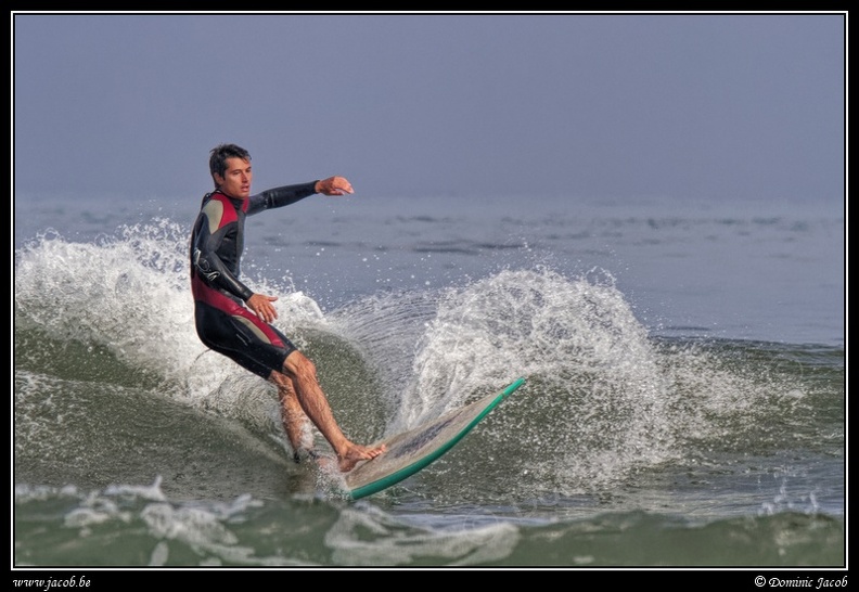 111-Surf.jpg
