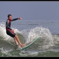 111-Surf