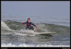 113-Surf