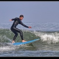 114-Surf